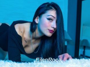EilenRoca