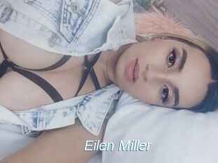 Eilen_Miller