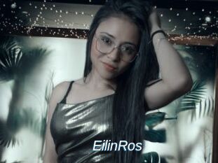 EilinRos