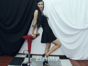 EillenMar