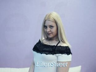 EillenSweet