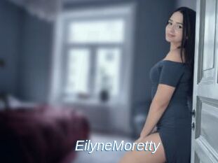 EilyneMoretty