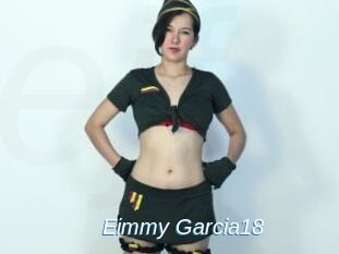 Eimmy_Garcia18