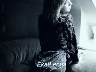 EkatLeona