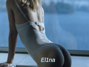 El1na