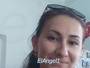 ElAngel1