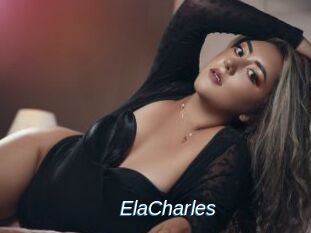 ElaCharles
