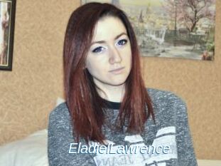 EladielLawrence