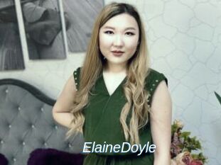 ElaineDoyle