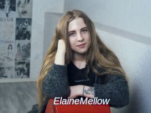 ElaineMellow