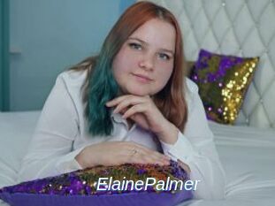 ElainePalmer