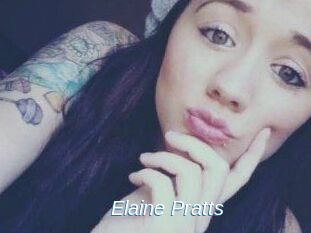 Elaine_Pratts