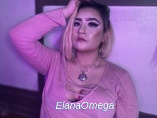 ElanaOmega