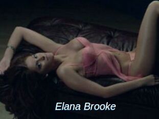 Elana_Brooke