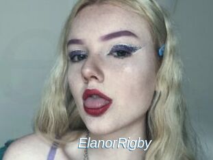 ElanorRigby