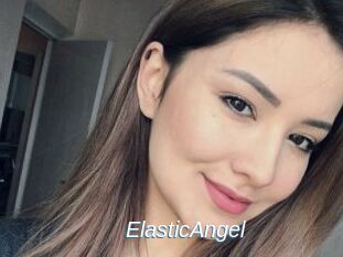 ElasticAngel