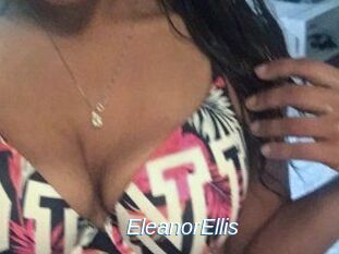 Eleanor_Ellis