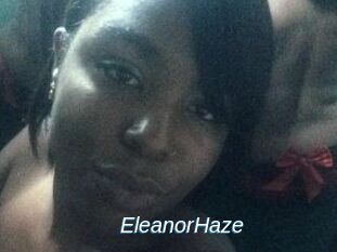 Eleanor_Haze