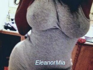 Eleanor_Mia