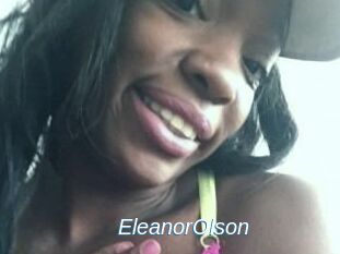 Eleanor_Olson