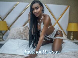 EleanorThomas