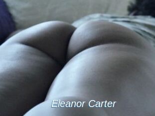 Eleanor_Carter