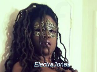 ElectraJones