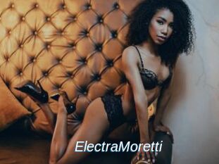 ElectraMoretti