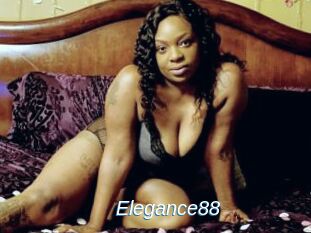 Elegance88