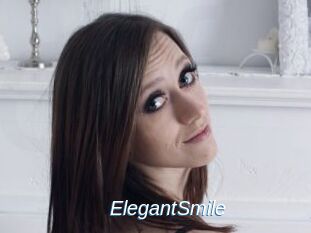 ElegantSmile Ejaculations Féminines