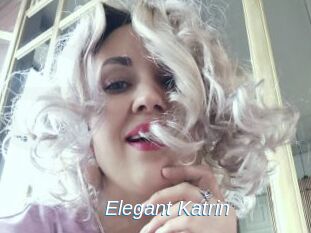 Elegant_Katrin