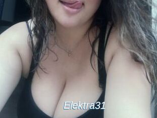 Elektra31
