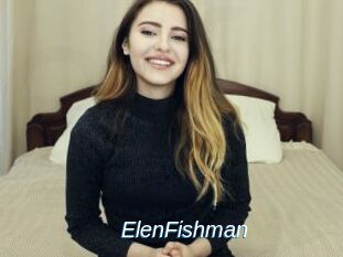 ElenFishman