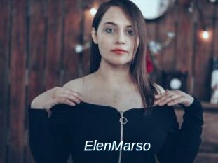 ElenMarso