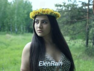 ElenRain