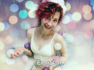 ElenStartk
