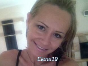 Elena19