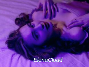 ElenaCloud
