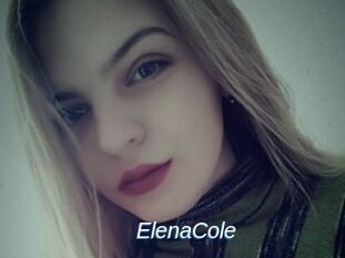 ElenaCole