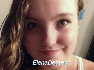 ElenaDearest