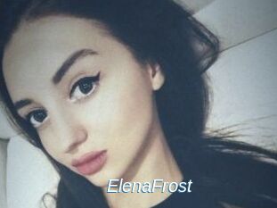 ElenaFrost