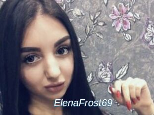 ElenaFrost69