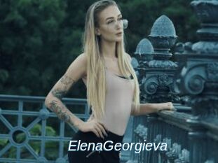 ElenaGeorgieva