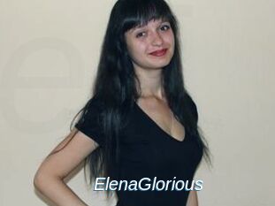 ElenaGlorious