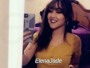 ElenaJade