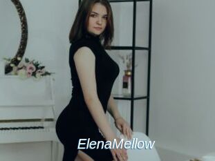 ElenaMellow