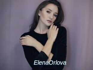 ElenaOrlova