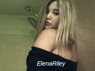 Elena_Riley