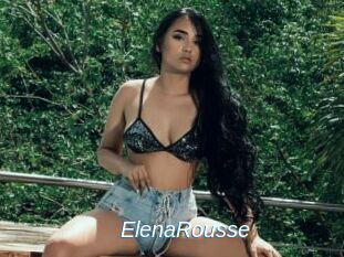 ElenaRousse