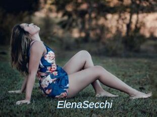 ElenaSecchi